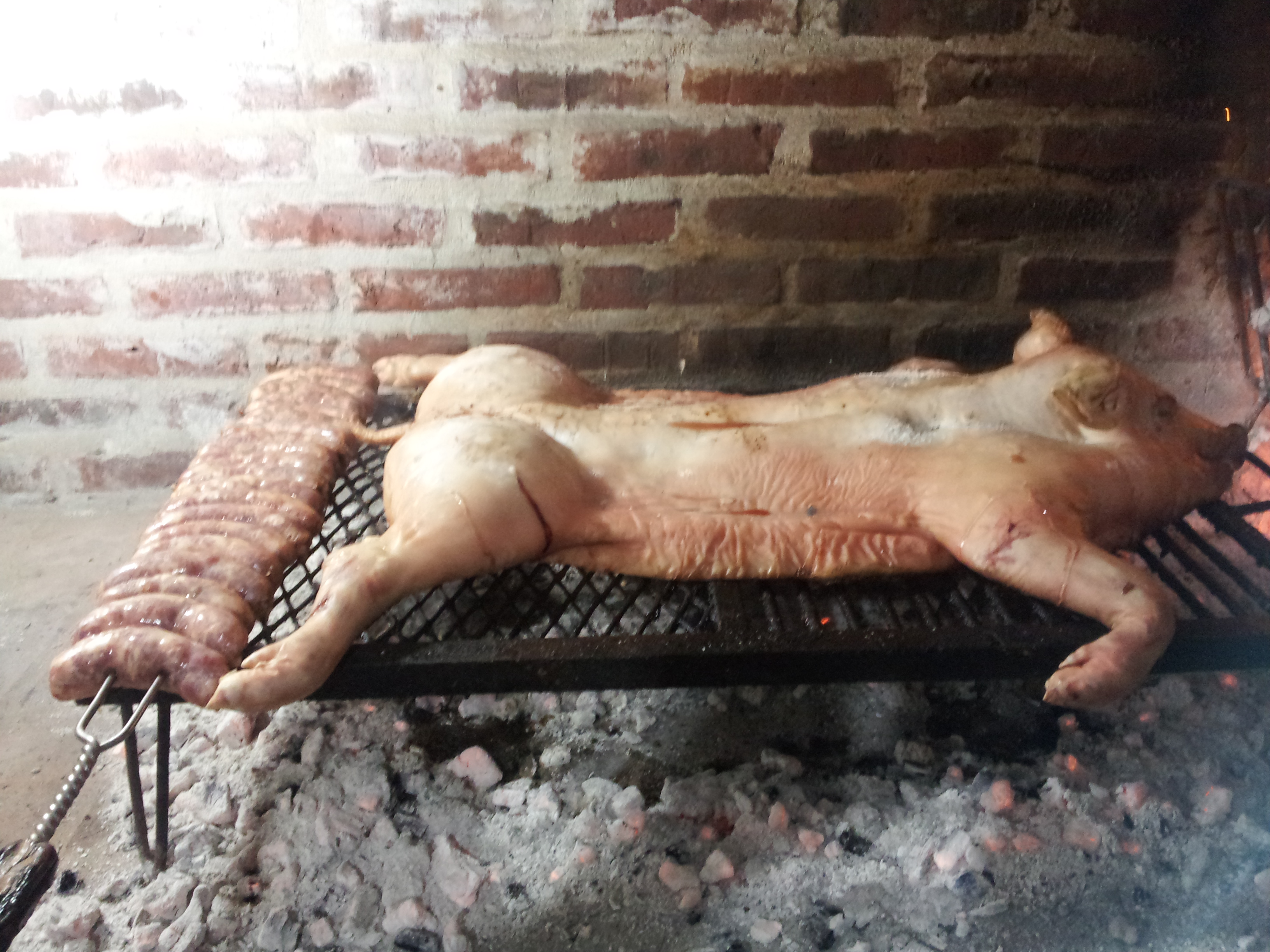 fotos/2012-11-17 - Lechon/20121117_204212.jpg